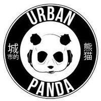 Urban Panda coupons